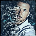 Ares