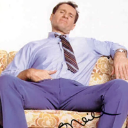 Al Bundy