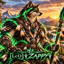 ༒ZΛPPY༒