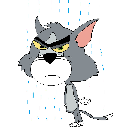 Tom_X
