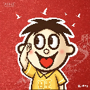 太平a"64000000۞