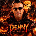 DENNYBOY