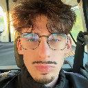 xGeorge24