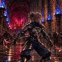 DracheN