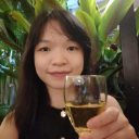 肉球是帅哥