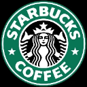 솔로몬ＳＴＡＲＢＵＣＫＳ彡