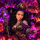 Dracarys Hex