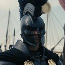 Agamemnon