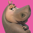 TheRealGloria