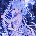 しのの。