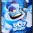 Boo Berry