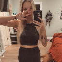 Wifey