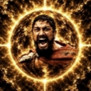 LEONIDAS