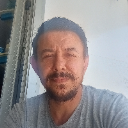 bozbayfatihbjk