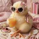 Fati ᴬᴿᴮ