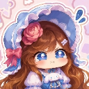 Floryn ⨾༊
