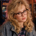 Penelope
