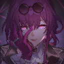 Ryxen