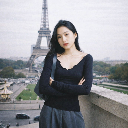 Julia/줄리아 ღ