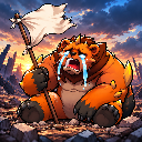 Bear trap 3