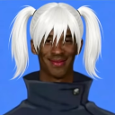 DarkGojo