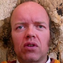 LeChristCosmique