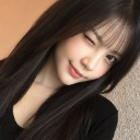 PALARAN_SMD