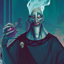 ༺MechaDolphin༻