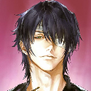 ShinsukeTakasugi