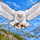 Jirca