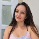 Princess Alexa