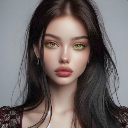 It's_Karley, 卄尺