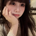 LOVELY KAKA