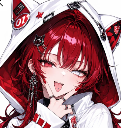 ふかづめ竜子ᴮᴱᴺᴵˢᴬˢᴼᴿᴵ