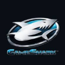 GameShark