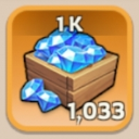 xTony75