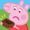 Poorpa Pig