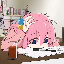 のんたん