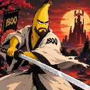 Samurai BJ