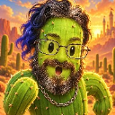Gamerhandlehere