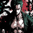 Zorro246
