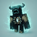 WARden