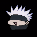 Crybaby