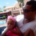 Alghaly