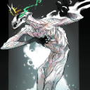 Yrael