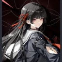 Mzo
