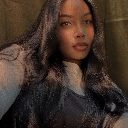 ༆Sweet Goddess༆
