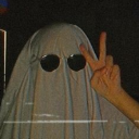 Your Friend