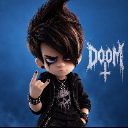 Timmy