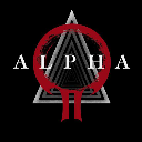 ＡｌｐｈａＱ